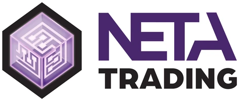 NETA Trading LLC
